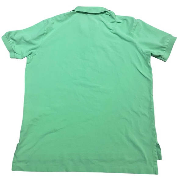 SOLD - Picture 4 of 5